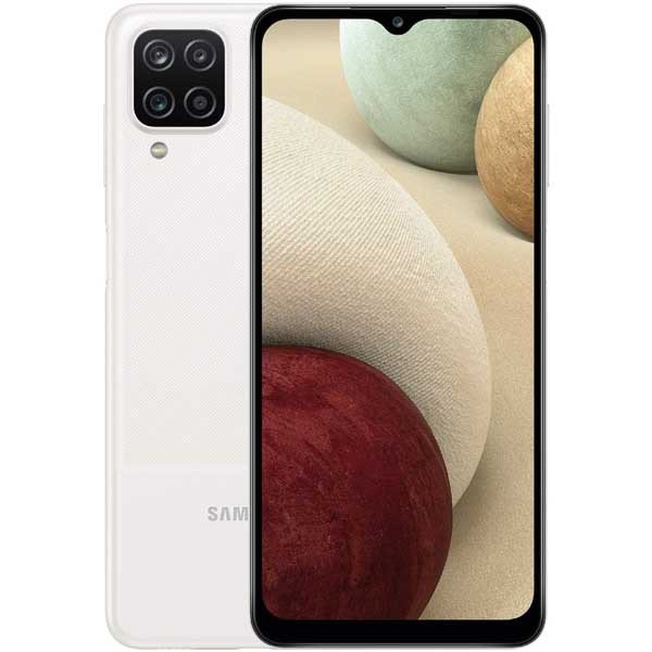 Mobitel best cheap samsung galaxy A12 used all colors uk